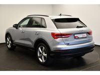 Audi Q3 - Vorschau Bild 14