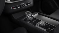 Volvo XC90 - Vorschau Bild 13