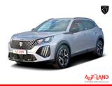 Peugeot 2008 PureTech 130 Aut. LED ACC 360° Sitzheizung