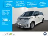 Volkswagen ID.Buzz Pro *LED*KAMERA*NAVI*SITZHZG*APPCON* - Volkswagen ID. Buzz aus 2023