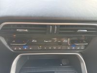 Mazda CX-60 - Vorschau Bild 16