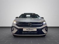 Volkswagen Taigo - Vorschau Bild 6