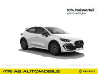 Renault Clio - Vorschau Bild 1