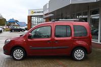 Mercedes-Benz Citan Kombi 112 lang *5-SITZ*SERVICE NEU