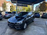 BMW 218 2 Active Tourer - BMW 218 in Bochum