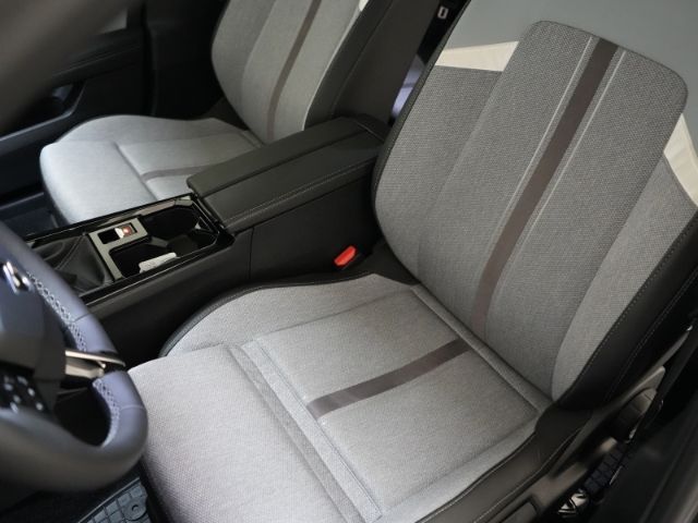 Astra L ST ELEGANCE CDTI+LED+NAVI+RÜCKFAHRKAMERA