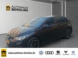 Volkswagen Polo 1.0 TSI R-Line DSG *ACC*R-CAM*App-Connect* - Volkswagen Polo: Automatik