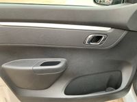 Dacia Spring - Vorschau Bild 20