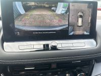 Nissan X-Trail 1.5 e-4orce N-Connecta 360°CAM PGD GJR - Image