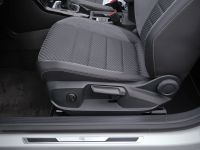 Volkswagen T-Roc - Vorschau Bild 22