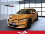 Ford Mustang Mach-E Premium ACC Bluetooth Navi LED