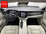 Volvo V90 Cross Country D4 AWD PANO+KAMERA+KEYLESS+LED - Volvo V90 Cross Country Gebrauchtwagen in Berlin