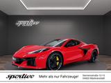Corvette C8 E-Ray Coupé 3LZ | MY2026 | Voll - Corvette Neuwagen in Leipzig