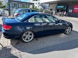 BMW Cabrio M-technik 335i E93 - BMW 335 in Frankfurt (Main)