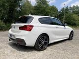 BMW M140i Special Edition - Service Inklusive 10 J. - BMW: M10