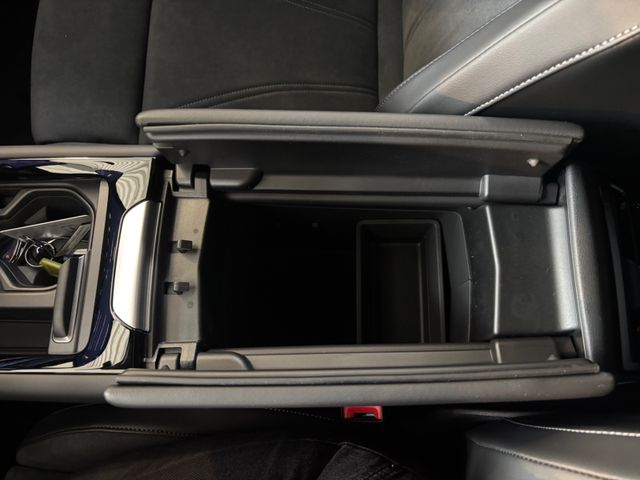 ID.7 Pro 77 kWh 210 kW Pro Tourer *Matrix*Easy*