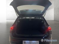 Volkswagen Golf - Vorschau Bild 16