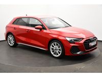 Audi A3 - Vorschau Bild 16