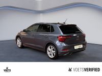 Volkswagen Polo - Vorschau Bild 4
