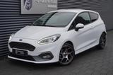 Ford FIESTA ST ECOBOOST|SITZHEIZUNG|RECARO|LED|B&O| - Ford Fiesta Gebrauchtwagen in Düsseldorf