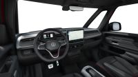 Volkswagen ID. Buzz - Vorschau Bild 21