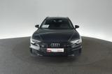 Audi A6 Avant 55 TFSIe quattro S tronic sport S line - Audi A6 55 TFSIe Gebrauchtwagen