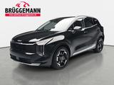 Kia SPORTAGE 1.6 T-GDI 150 2WD DCT SPIRIT MJ26 DRIVE - Kia Sportage: 1.6