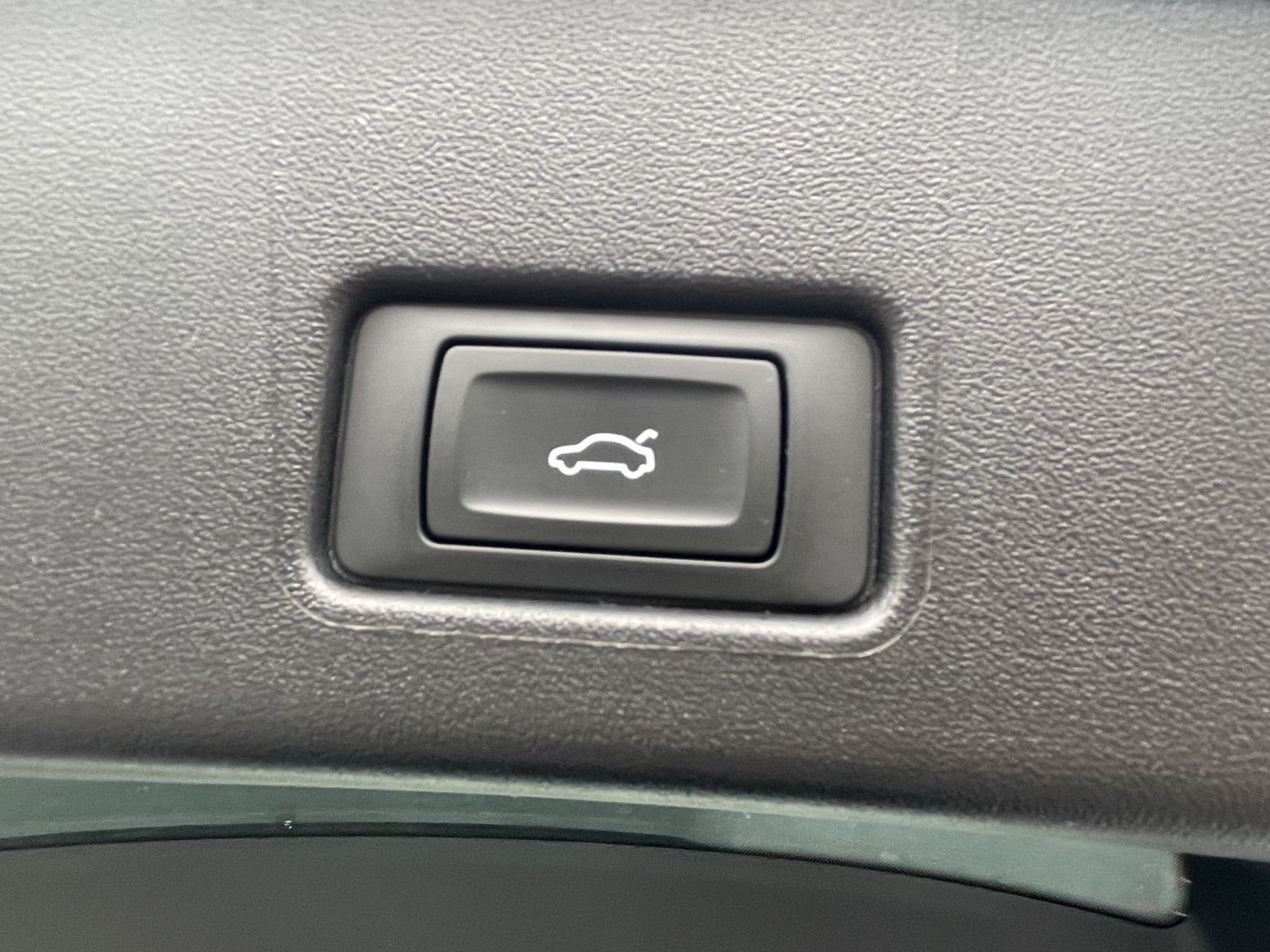 Audi Q4 e-tron - Bild 21