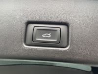 Audi Q4 e-tron - Vorschau Bild 21