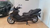 Suzuki SUZUKI BURGMAN 400 - SUZUKI BURGMAN 400