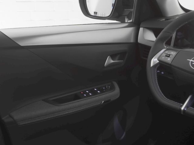 Frontera C HYBRID GS eDCT+NAVI+RÜCKFAHRKAMERA+SI