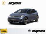 Volkswagen ID.3 Neo Style 58kw/h 1-Gang Automatik 360° PANO