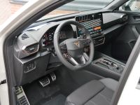 Cupra Leon - Vorschau Bild 11