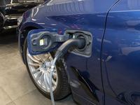 BMW 530e iPerformance xDrive HK HiFi DAB LED WLAN