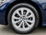 BMW 320d NAVI LED Sound Syst. PDC V+H DAB Klima - BMW 320 Gebrauchtwagen in Bremen