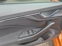 Skoda Kamiq - Vorschau Bild 14