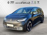Volkswagen ID.3 Performance Upgrade Pro 1st MAX+HEAD+UP+DIS - Volkswagen ID.3: 1st