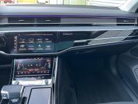 Audi A8 - Vorschau Bild 13