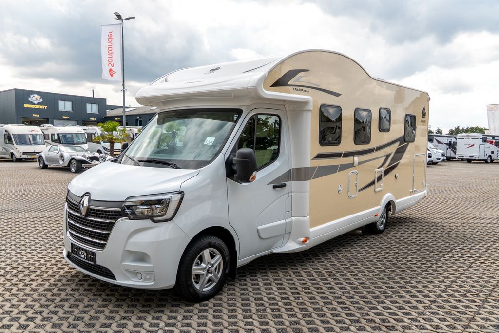 vehiclesdtl-bnr-3