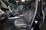 Mercedes-Benz GLB 200 AMG/360'/LED/PANO/AHK/TOTW/NIGHT/SHZ - Mercedes-Benz GLB 200 Benziner Gebrauchtwagen