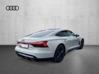 Audi RS e-tron GT - Vorschau Bild 4
