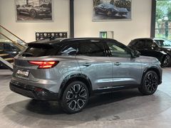 RENAULT Austral - Ansicht 5