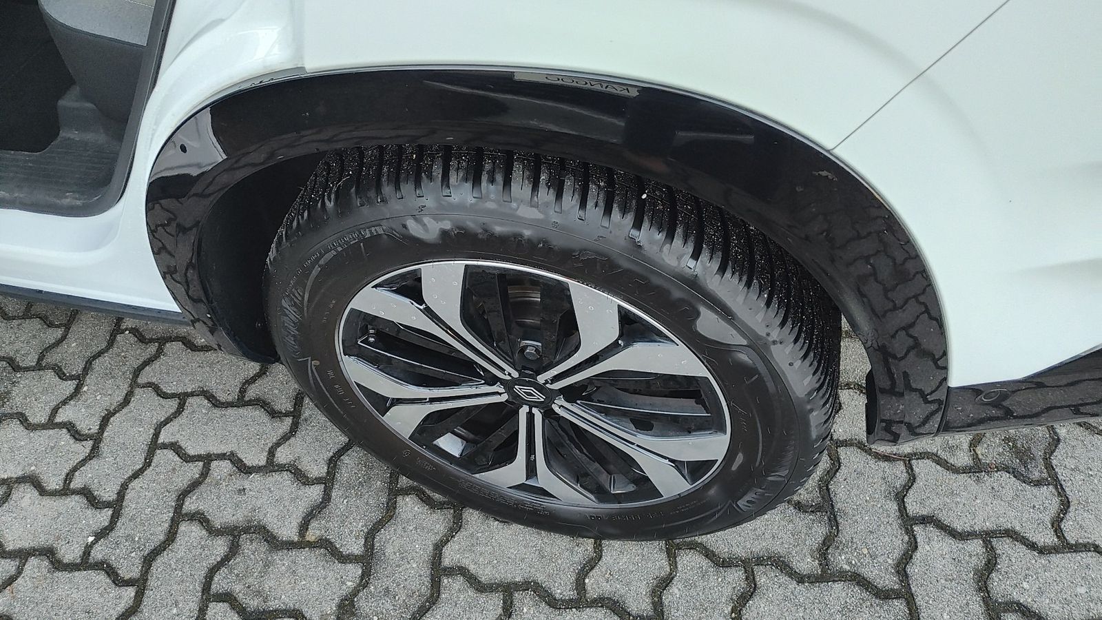 Renault Austral - Bild 9