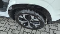 Renault Austral - Vorschau Bild 9