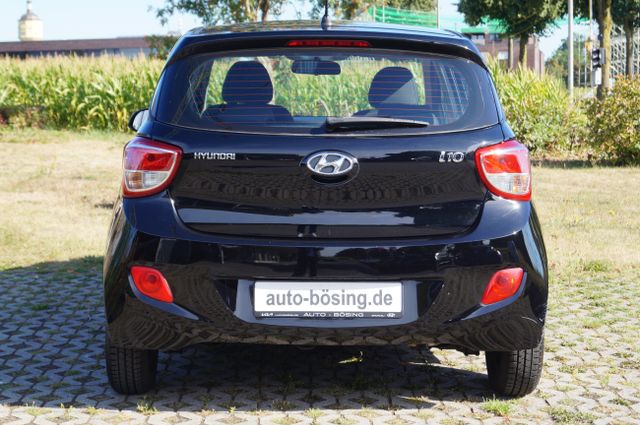 Fahrzeugbild 6