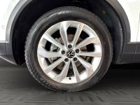 Volkswagen T-Roc - Vorschau Bild 20