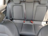 Audi A1 - Vorschau Bild 7