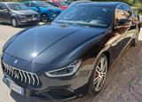 Maserati MASERATI Ghibli V6 Diesel Gransport - gebrauchte Maserati Ghibli aus dem Jahr 2020