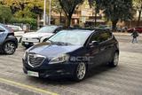 Lancia LANCIA Delta 1.6 MJT DPF 105 CV Gold - Lancia Delta aus 2012