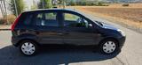 Ford Fiesta 1.3i Ambiente | TÜV NEU | KLIMA - Ford Fiesta: 1.3